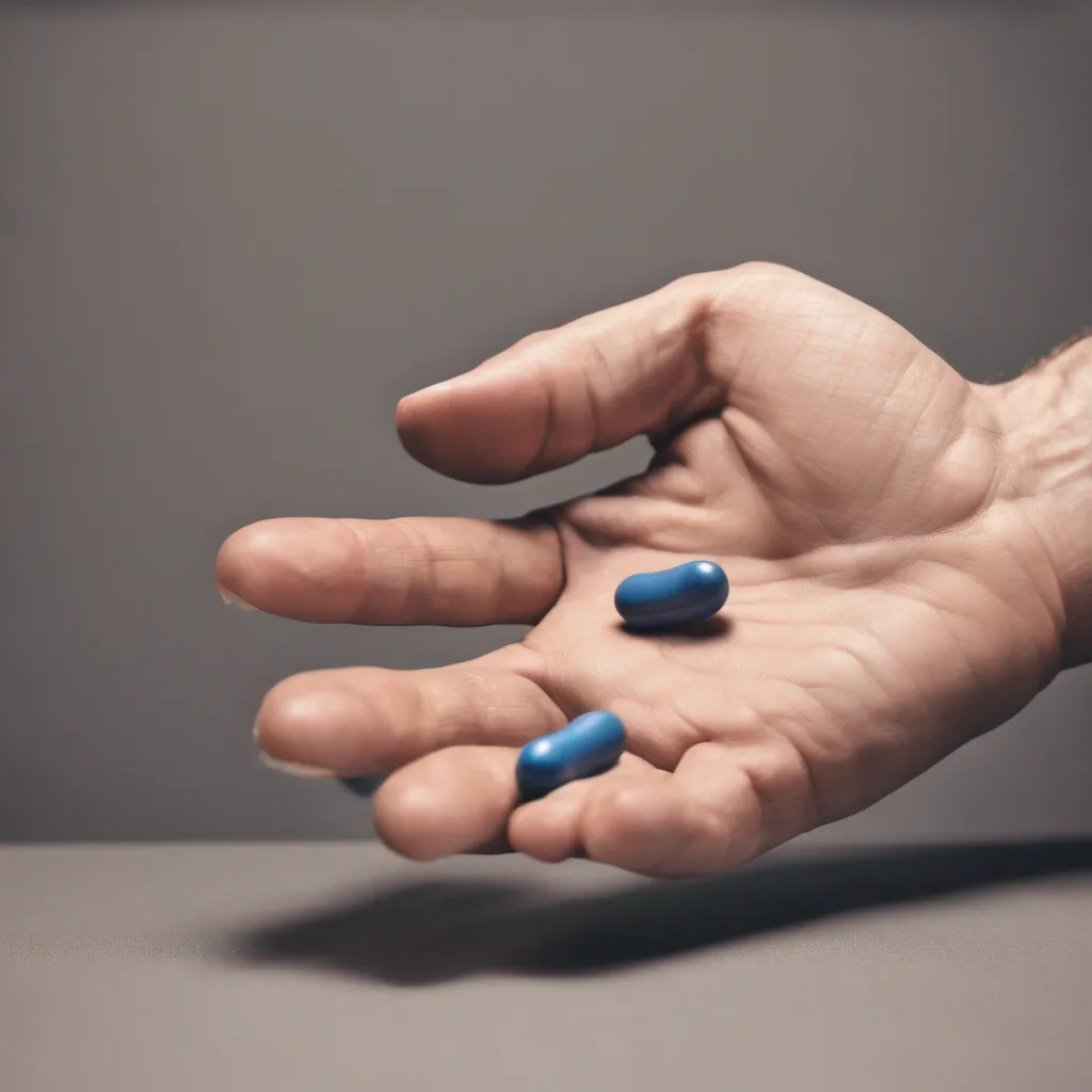 Est ce que le viagra est en vente libre au quebec numéro 1