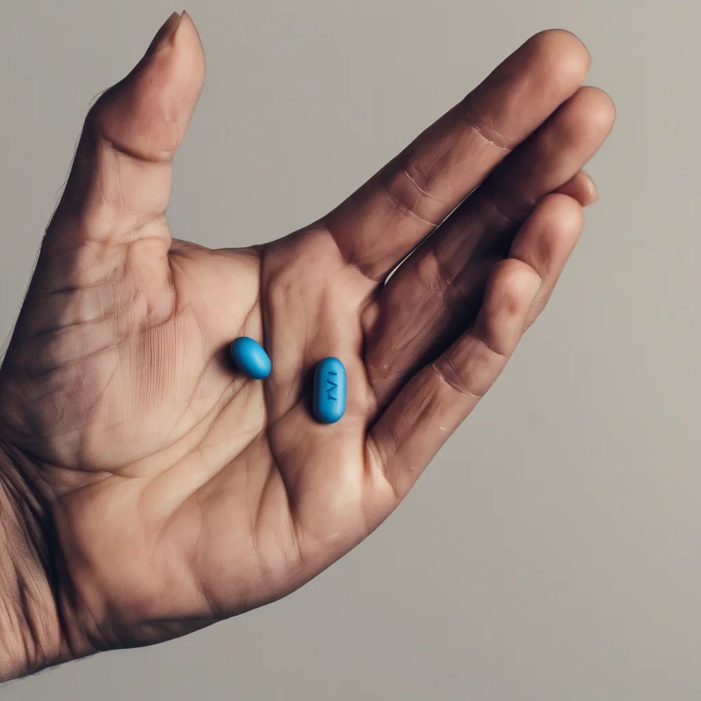 Est ce que le viagra est en vente libre au quebec numéro 3